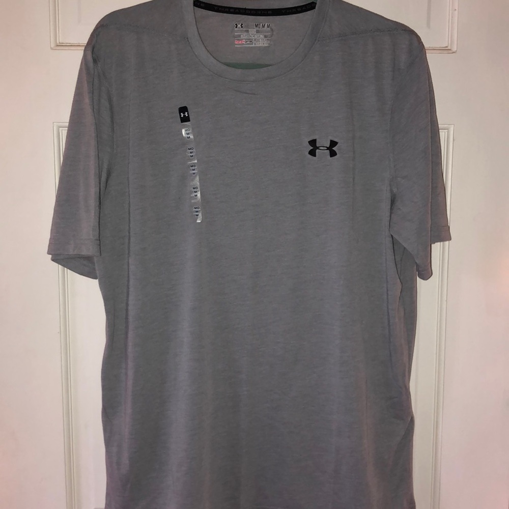 Under armor T-shirt